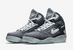 NIKE AIR FLIGHT LITE HIGH