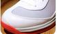 AIR MAX 360 BB LOW