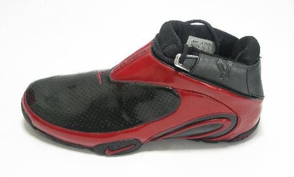 zoom flight turbine