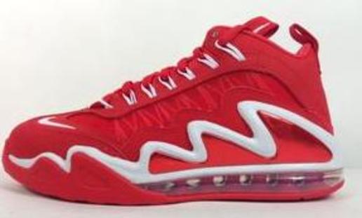 AIR MAX 360 DIAMOND GRIFFEY