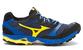 Mizuno Wave Ascend 8