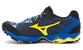 Mizuno Wave Ascend 8