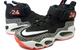 Nike Air Griffey Max I