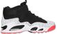 Nike Air Griffey Max I