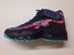 Nike Air Griffey Max I