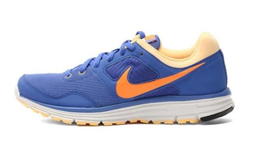 Nike LunarFly+ 4