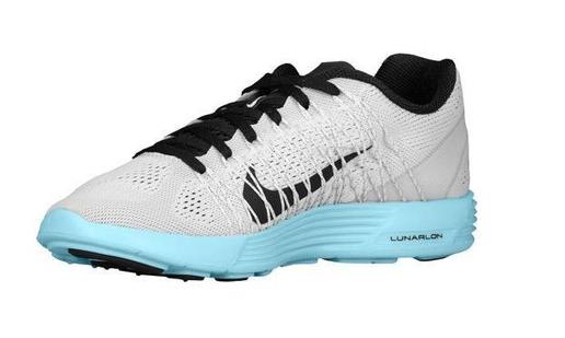 Nike LunaRacer+ 3