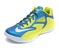 NIKE LEBRON ST LOW III