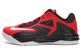 NIKE LEBRON ST LOW III