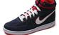 NIKE VANDAL HIGH SUPREME