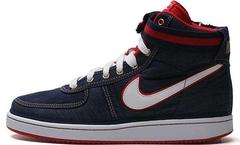 NIKE VANDAL HIGH SUPREME