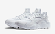 NIKE AIR HUARACHE