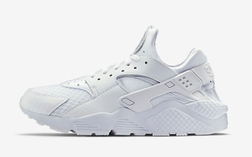 NIKE AIR HUARACHE