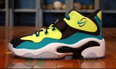 Nike Zoom Turf