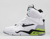 Nike Air Command Force