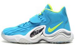 Nike Air Zoom Turf Jet 97