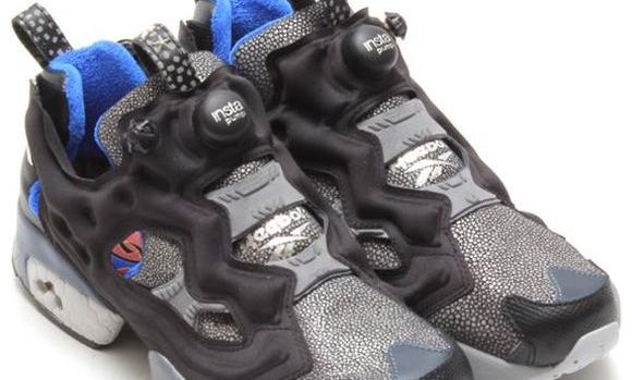 reebok insta pump fury