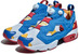 Reebok Insta Pump Fury