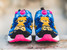 Reebok Insta Pump Fury