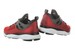 Jordan Flight Runner