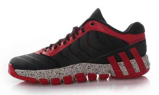 adiPure Crazyquick 2 Low