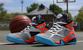 Reebok Blacktop Retaliate