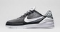 NIKE PAUL RODRIGUEZ 8