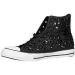 Converse CT Hi - Women's