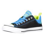 Converse CT Cruz Ox - Women's