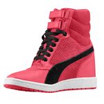 PUMA Sky Wedge - Women's