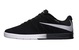 NIKE SB PAUL RODRIGUEZ CITADEL