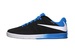 NIKE SB PAUL RODRIGUEZ CITADEL