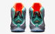 NIKE LEBRON XII