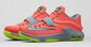 NIKE KD VII