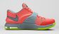 NIKE KD VII