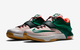 NIKE KD VII