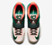 NIKE KD VII