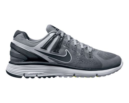 Nike LunarEclipse+ 3