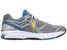 Saucony PowerGrid Hurricane 15