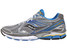 Saucony PowerGrid Hurricane 15