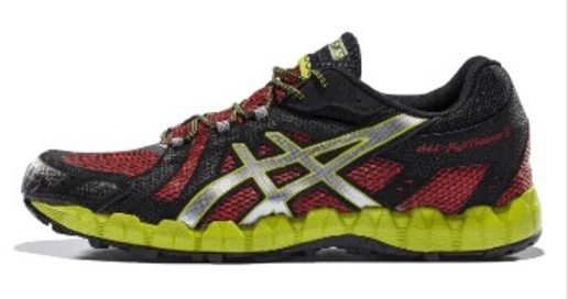 ASICS GEL-FujiTrainer 3