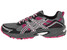 ASICS GEL-Venture 4