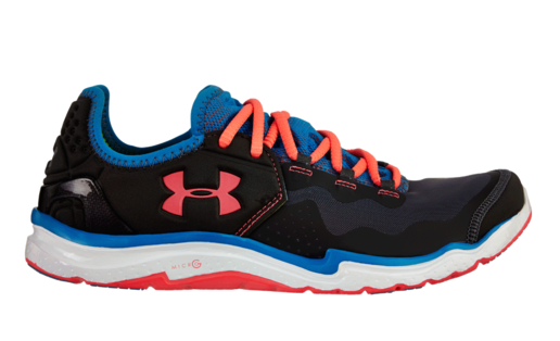 Under Armour Charge RC 2