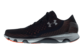 Under Armour Speedform Apollo