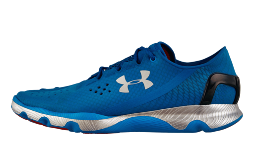 Under Armour Speedform Apollo