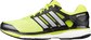 adidas supernova glide boost