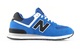 New Balance 574