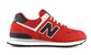 New Balance 574