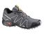 Salomon Speedcross 3