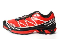 Salomon XT S-Lab  6